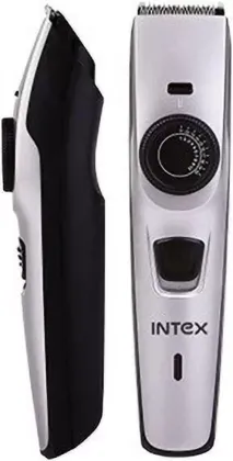Intex HT 2020 Trimmer