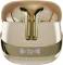 ACwO DwOTS 747 True Wireless Earbuds