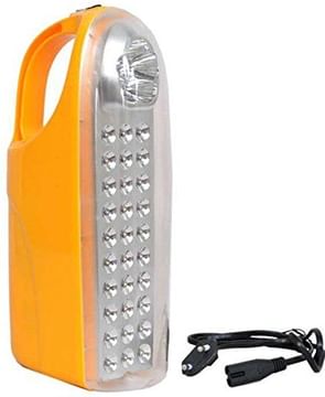 Philips Ojas Rechargeable LED Lantern