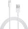 Belkin Data Cables For Iphone 5/5s/5c/6