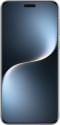 Honor Magic 7 Pro