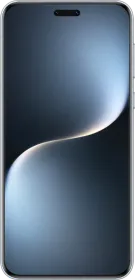 Honor Magic 8 Pro