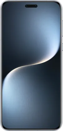 Honor Magic 7 Pro
