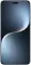Honor Magic 8 Pro