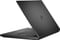Dell Vostro 14 3445 Notebook (APU Quad Core A8/ 4GB/ 500GB/2GB graph/ Windows 8.1)