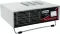 Remson Prime Plus RMP-HC-IR Fan Room Heater