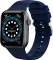 Fire Boltt Ring Smartwatch