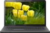 Sony VAIO SVE1513BYNB Laptop (3rd Gen Ci3/ 2GB/ 500GB/ Red Flag Linux/ 1GB Graph)