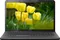Sony VAIO SVE1513BYNB Laptop (3rd Gen Ci3/ 2GB/ 500GB/ Red Flag Linux/ 1GB Graph)