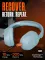 TRIGGR Trinity Neo Wireless Headphones