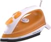 Morphy Richards DOLPHIN 1600 Watts Steam Iron