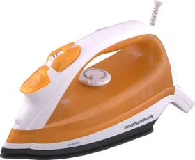 Morphy Richards DOLPHIN 1600 Watts Steam Iron