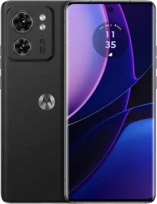 Motorola Edge 2023