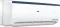 Haier HSU12C-TTB4B 1 Ton 4 Star Inverter Split Air Conditioner