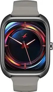 Fastrack VOX Plus Smartwatch