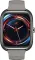Fastrack VOX Plus Smartwatch