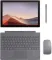 Microsoft Surface Pro 7 Plus (TFM-00013) Laptop (11th Gen Core i3/ 8GB/ 128GB SSD/ Win11)