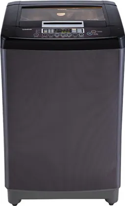 LG T9003TEELK Top Loading Washing Machine