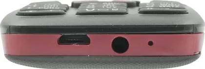 Tryto Neo
