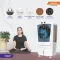 Livpure Aerofrost 85 L Desert Air Cooler