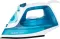 Philips DST0820/20 1250 W Steam Iron