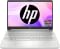 HP 15s-eq2132AU Laptop (AMD Ryzen 5 5500U/ 16GB/ 512GB SSD/ Win11 Home)