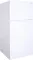 Kenmore ‎4671332 33" 20.4 Cu Ft Double Door Refrigerator