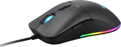 Lenovo M210 RGB Wired Gaming Mouse - image 3