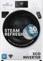 IFB SERENA VXN 7012 7 kg Fully Automatic Front Load Washing Machine