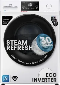 IFB SERENA VXN 7012 7 kg Fully Automatic Front Load Washing Machine