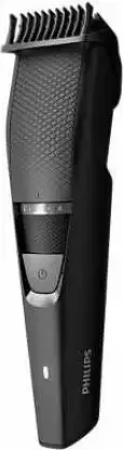 Philips BT3213/15 Trimmer