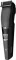 Philips BT3213/15 Trimmer