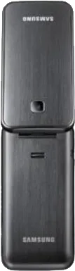 Samsung C3560