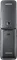 Samsung C3560