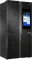 Haier HRB-758SIKGU1 651 L French Refrigerator