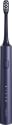 Xiaomi T302 MES608 Electric Toothbrush