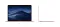 Apple MacBook Air MREF2HN Laptop (8th Gen Ci5/ 8GB/ 256GB SSD/ MacOS)