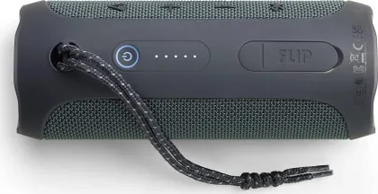 JBL Flip Essential 2 20W Bluetooth Speaker