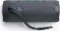 JBL Flip Essential 2 20W Bluetooth Speaker