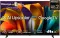 Hisense E6N 65 inch Ultra HD 4K Smart LED TV (65E6N)