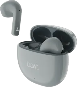 boAt Airdopes Atom 81 True Wireless Earbuds