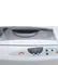 Godrej WT 600C Top Loading Washing Machine