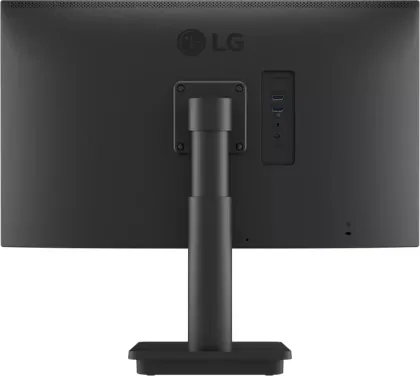 LF 25MS550 25 inch Full HD Monitor