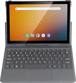 DOMO Slate SLP5KB Tablet