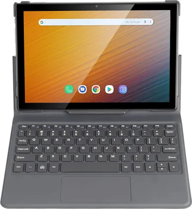DOMO Slate SLP5KB Tablet