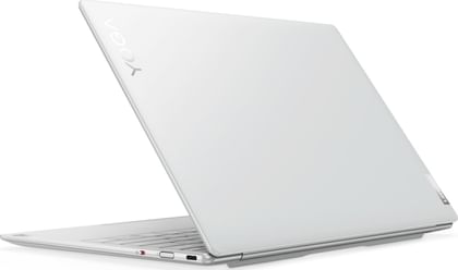 Lenovo Yoga Slim 7i Carbon 13IAP7 82U90080IN Laptop (12th Gen Core i7/ 16GB/ 1TB SSD/ Win11 Home)