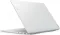 Lenovo Yoga Slim 7i Carbon 13IAP7 82U90080IN Laptop (12th Gen Core i7/ 16GB/ 1TB SSD/ Win11 Home)