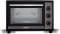 Havells 36RC BL 36 L Oven Toaster Grill