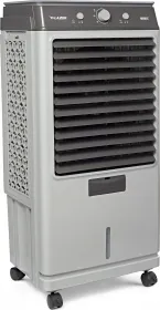 Lazer Nimbus 70 L Desert Air Cooler