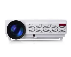 XElectron IN96+ Portable Projector